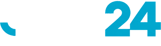 Orbe24 Noticias Globales