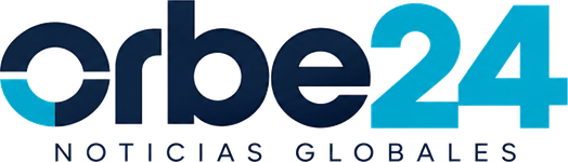 Orbe24 Noticias Globales